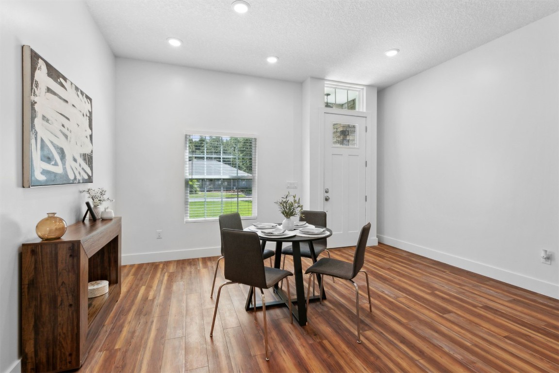 Fernandina Beach, Florida, 32034, United States, 3 Bedrooms Bedrooms, ,2 BathroomsBathrooms,Residential,For Sale,1916317