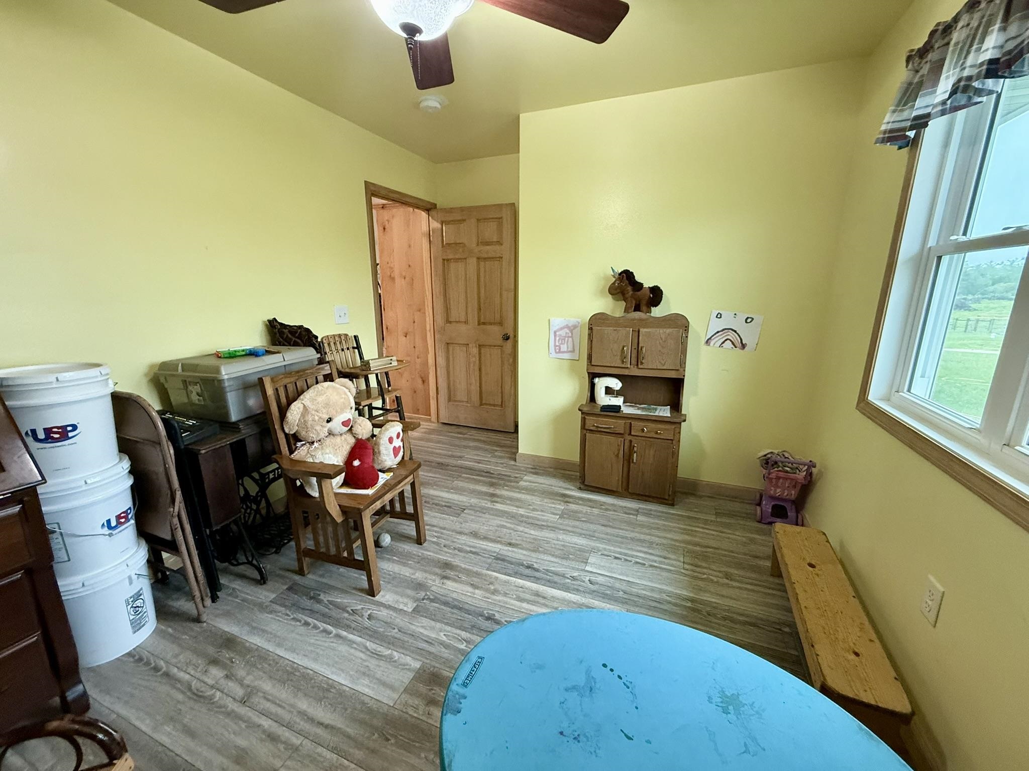 Warrens, Wisconsin, 54666, United States, 4 Bedrooms Bedrooms, ,3 BathroomsBathrooms,Residential,For Sale,1975252