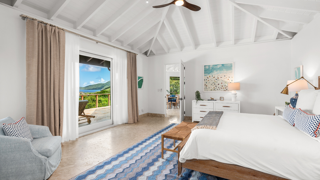 Virgin Gorda, VG, 3 Bedrooms Bedrooms, ,4 BathroomsBathrooms,Residential,For Sale,1696040