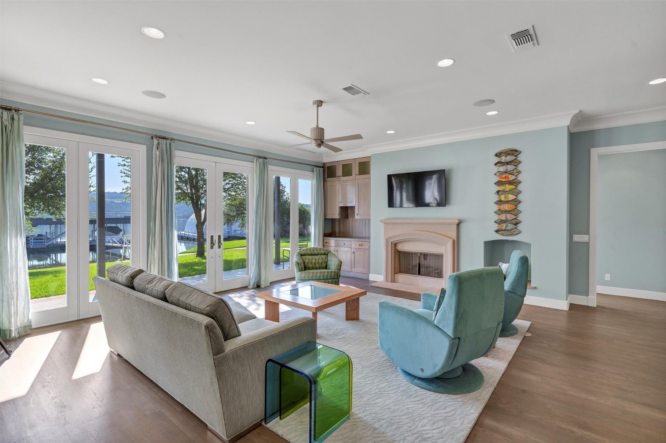 Possum Kingdom Lake, Texas, 76429, United States, 5 Bedrooms Bedrooms, ,6 BathroomsBathrooms,Residential,For Sale,1982514