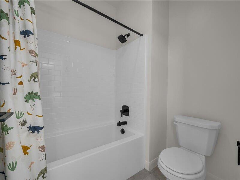 St George, Utah, 84790, United States, 4 Bedrooms Bedrooms, ,Residential,For Sale,1847671