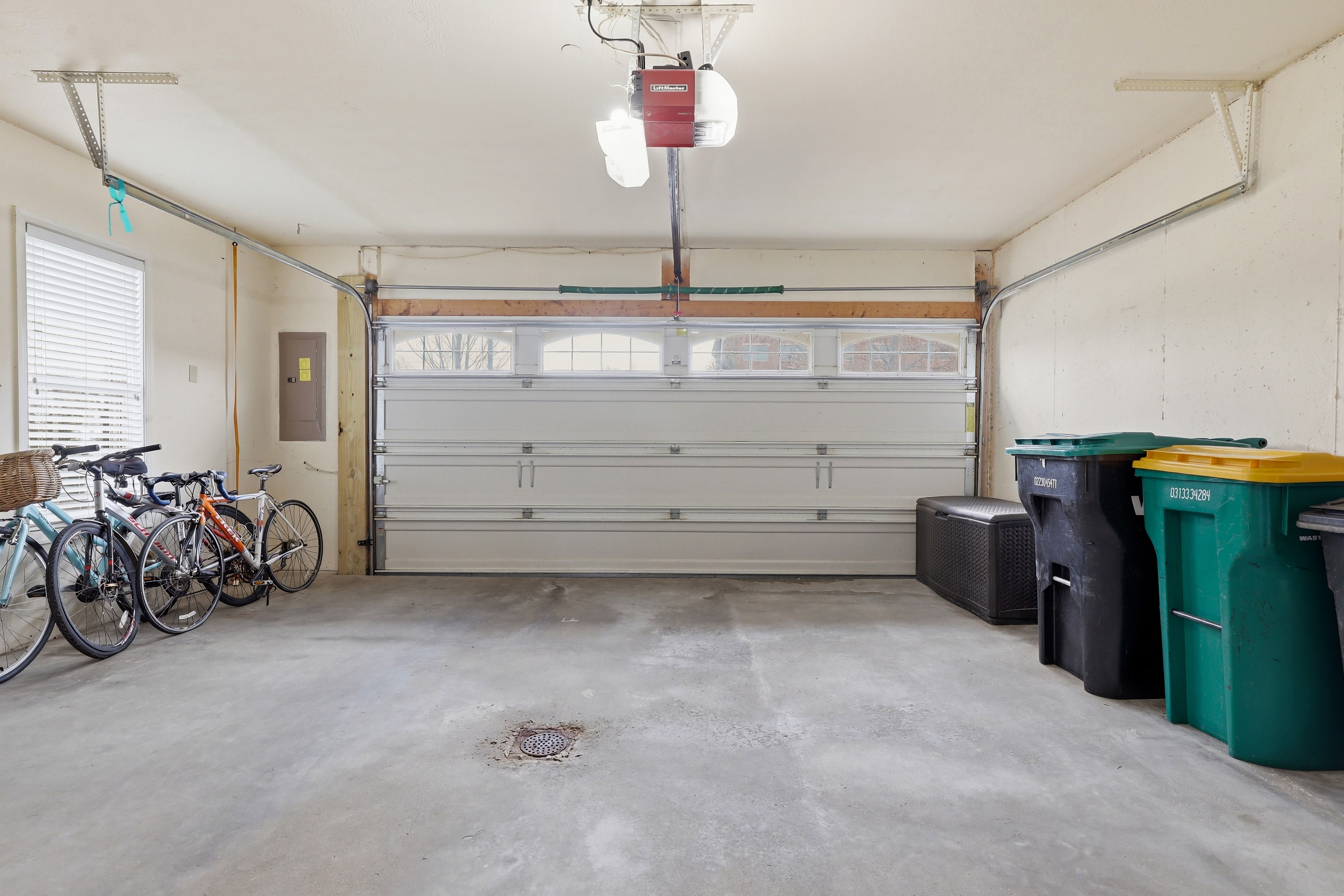  620 Arbor Court, Pittsburgh, PA 15238 - 物件實景