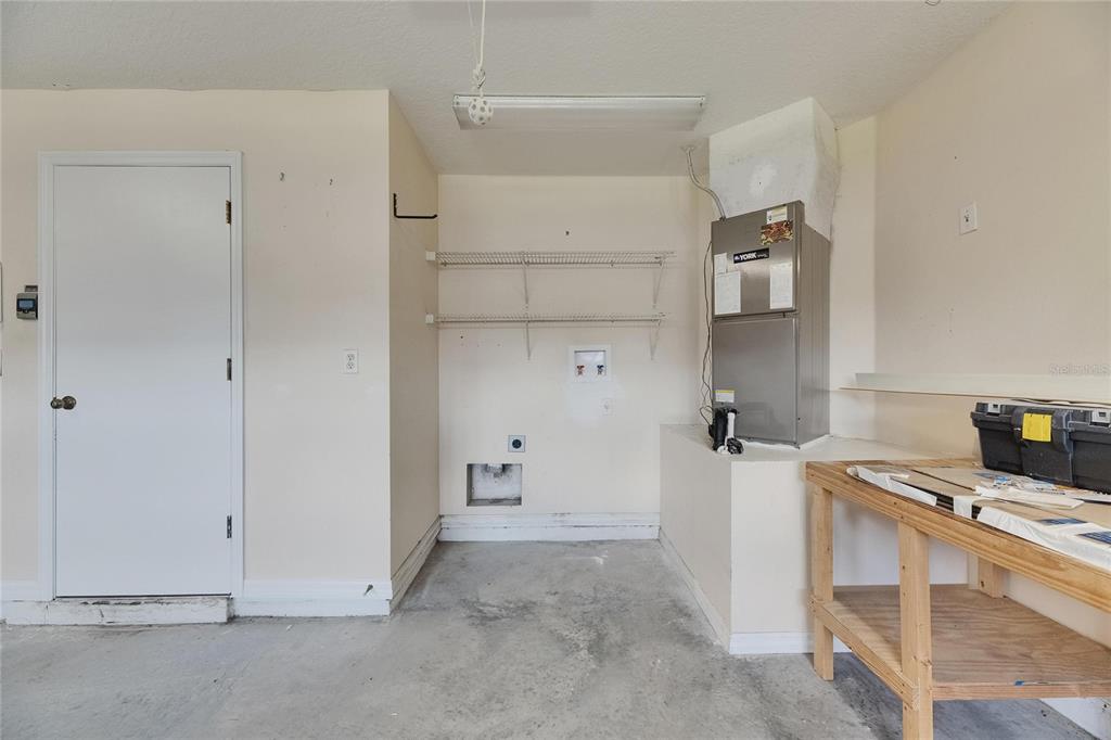 Apollo Beach, Florida, 33572, United States, 3 Bedrooms Bedrooms, ,2 BathroomsBathrooms,Residential,For Sale,1857606