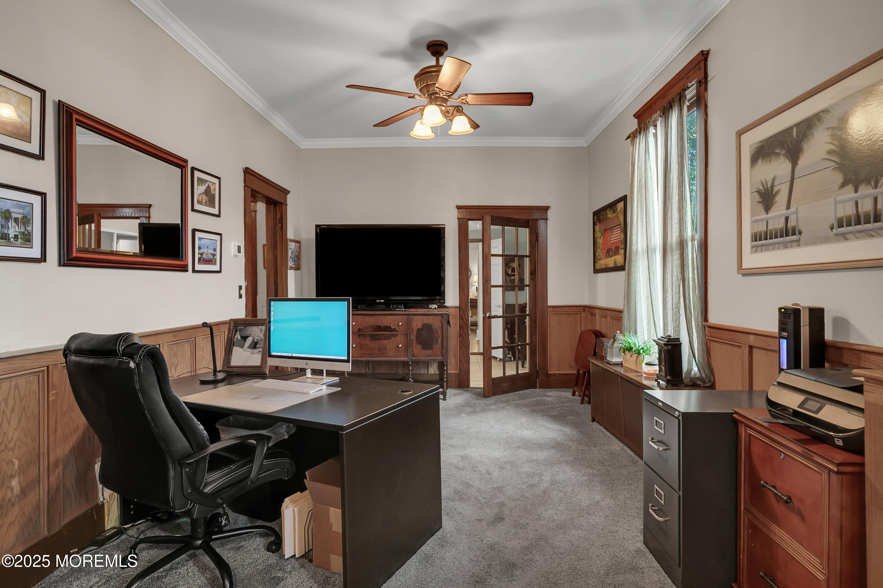 West Long Branch, New Jersey, 07764, United States, 5 Bedrooms Bedrooms, ,2 BathroomsBathrooms,Residential,For Sale,1982054