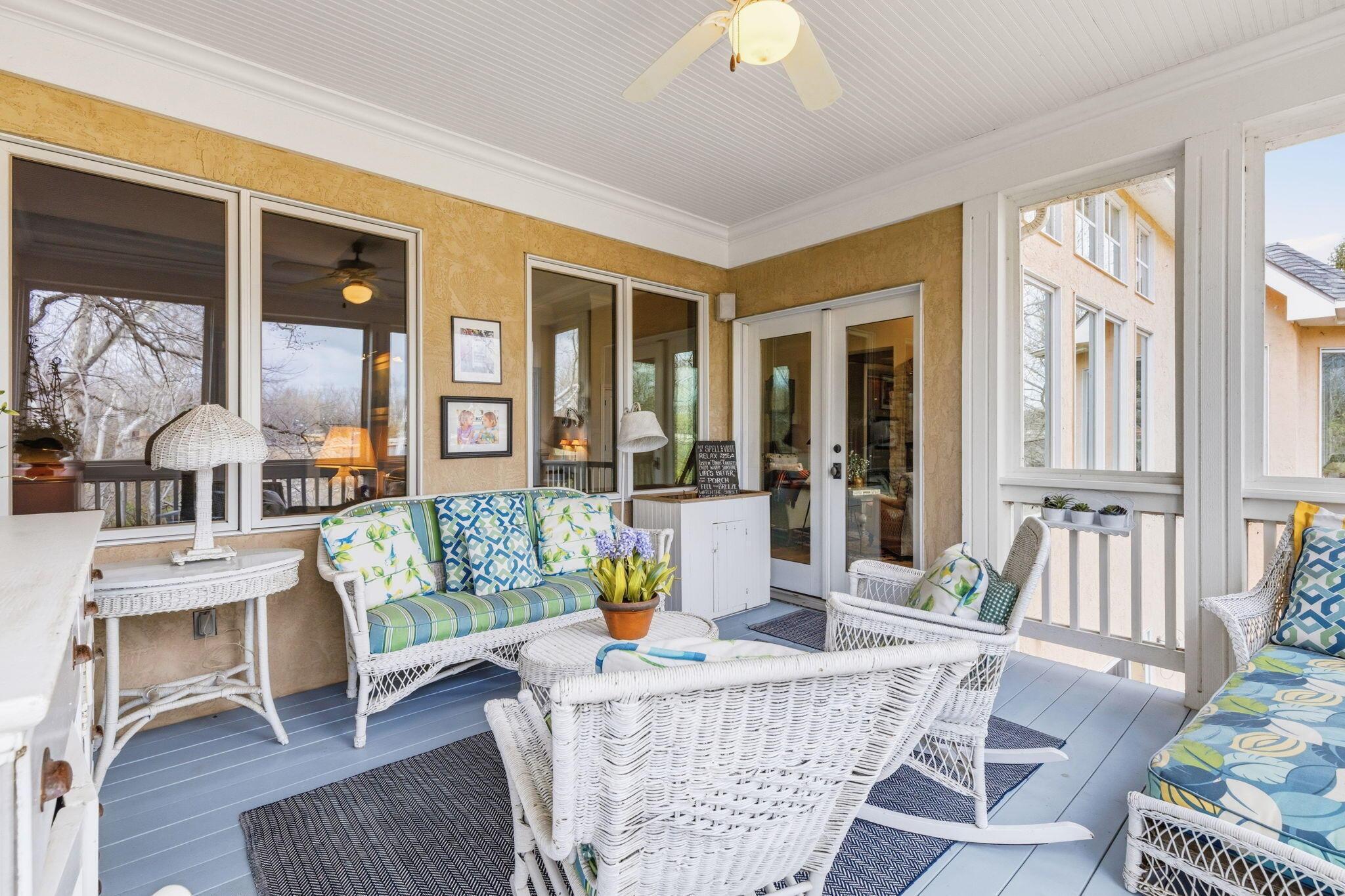  1990 Lake Shore Drive - 物件實景