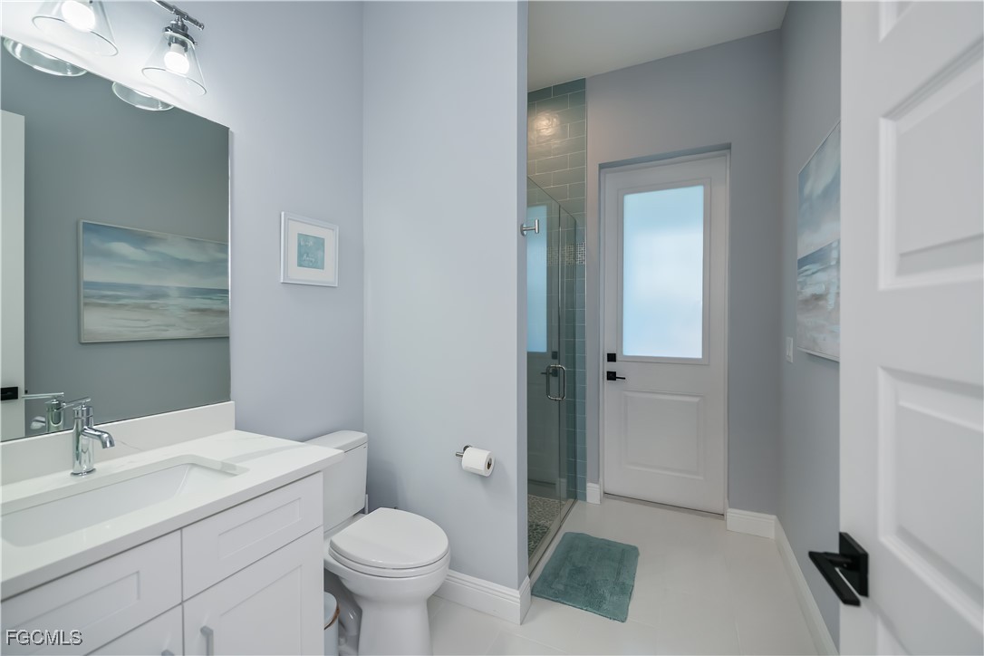 Cape Coral, Florida, 33993, United States, 4 Bedrooms Bedrooms, ,4 BathroomsBathrooms,Residential,For Sale,2021122