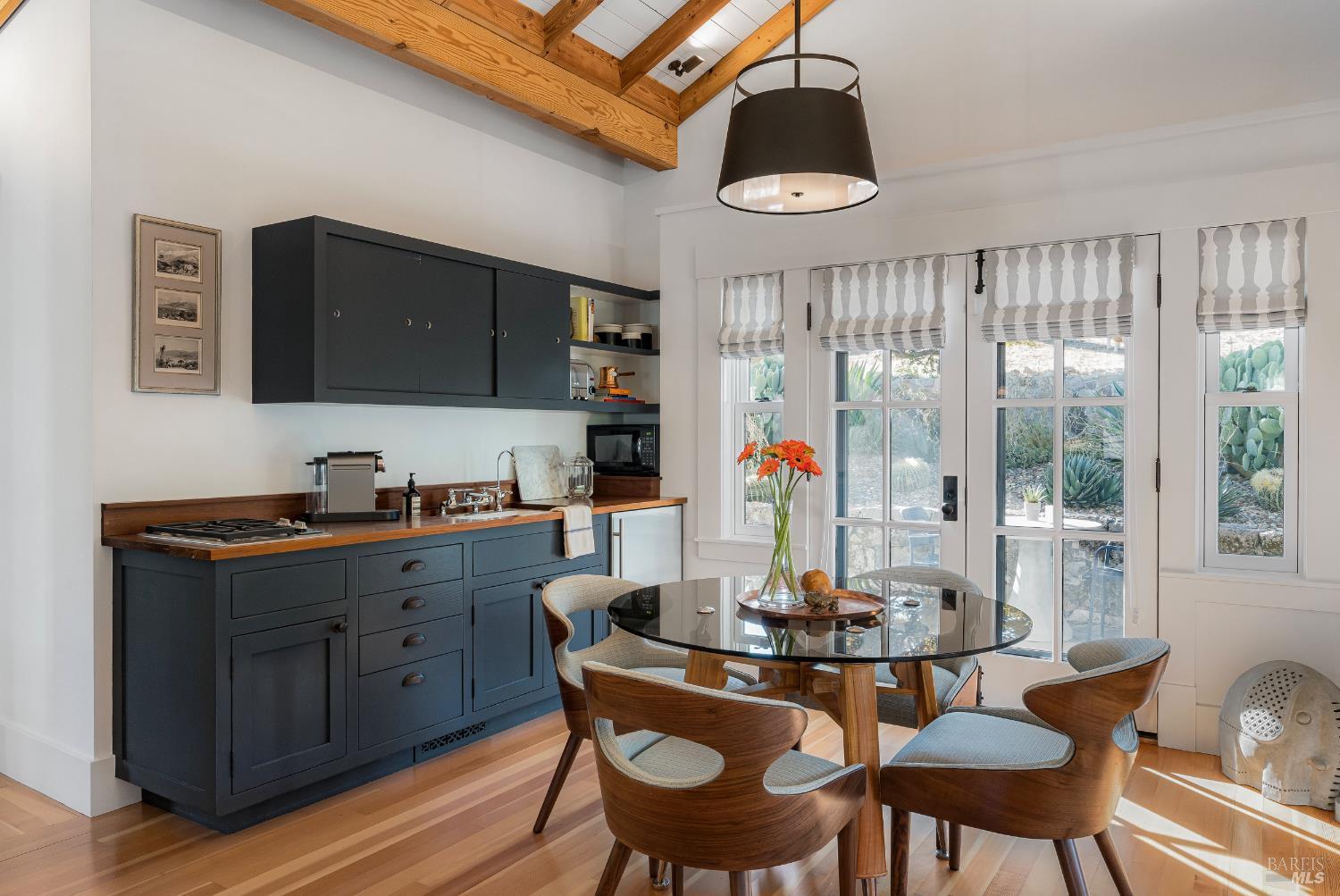 St. Helena, California, 94574, United States, 4 Bedrooms Bedrooms, ,5 BathroomsBathrooms,Residential,For Sale,1933157