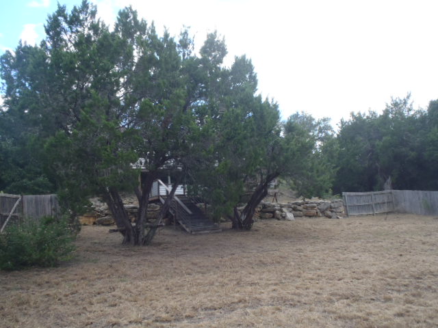 San Antonio, Texas, 78260, United States, 4 Bedrooms Bedrooms, ,4 BathroomsBathrooms,Residential,For Sale,1983205