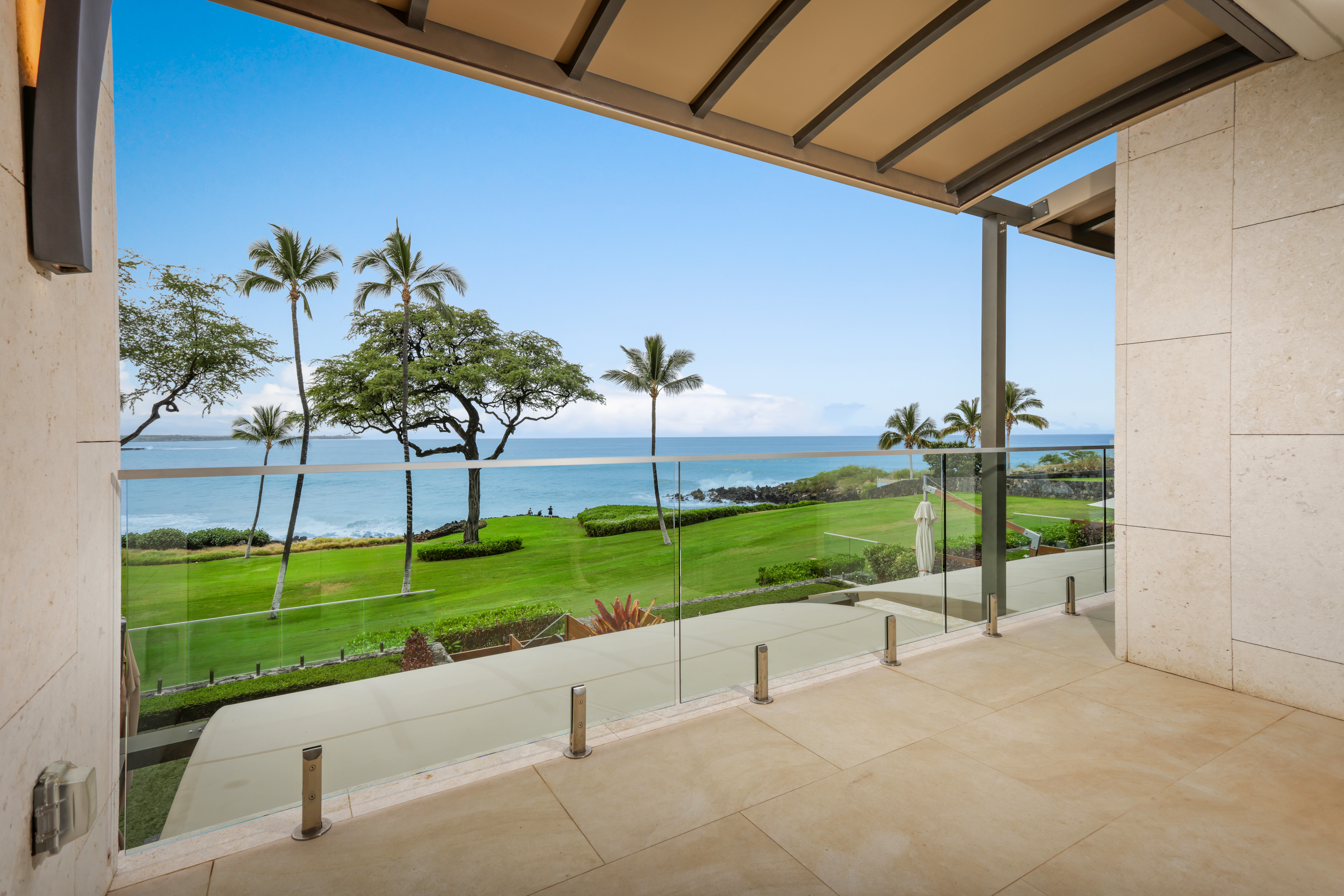  66 Kaunaoa Drive, Waimea, HI 96743 - 物件實景
