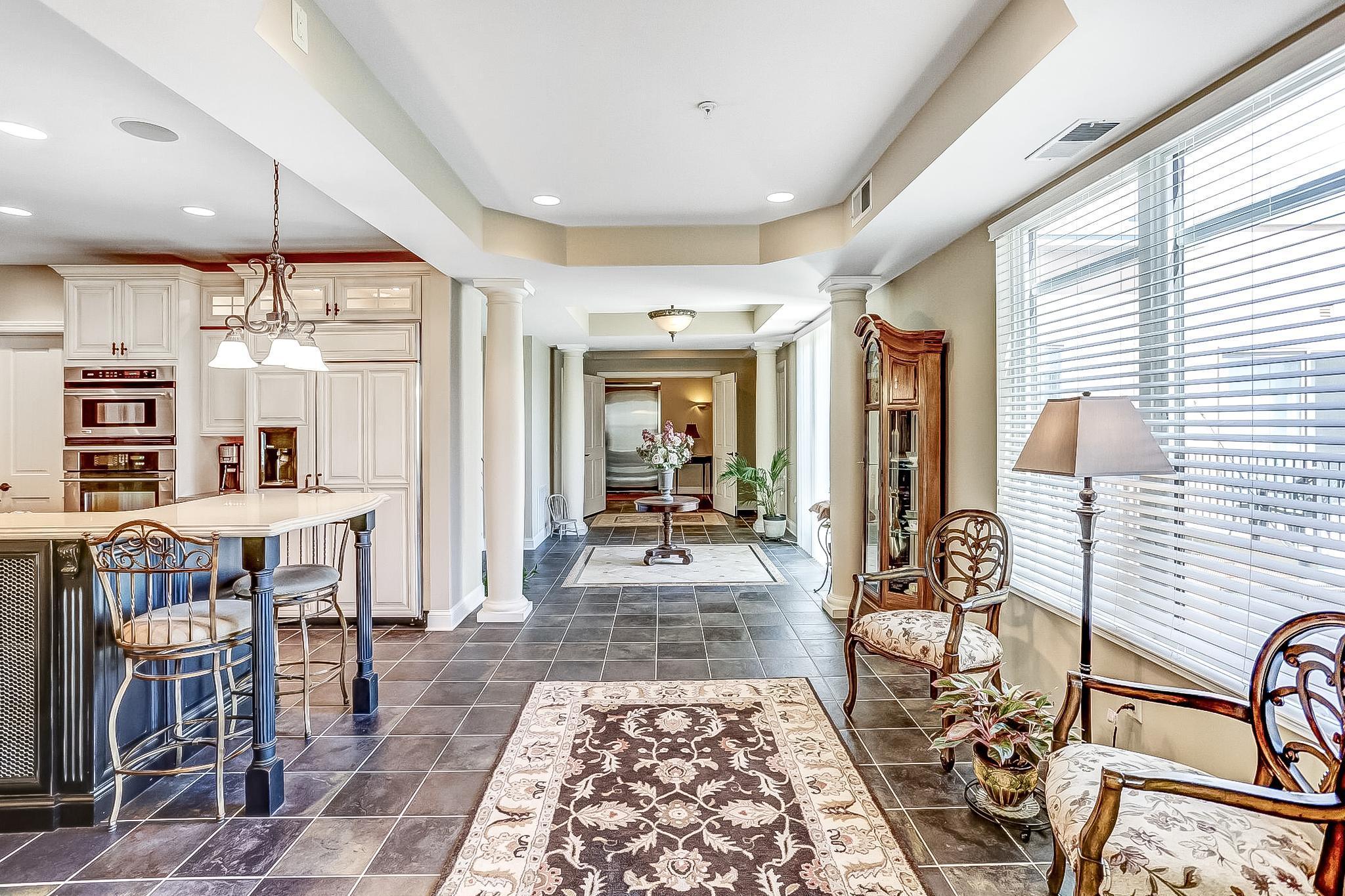 Columbia Heights, Minnesota, 55421, United States, 3 Bedrooms Bedrooms, ,4 BathroomsBathrooms,Residential,For Sale,2000979