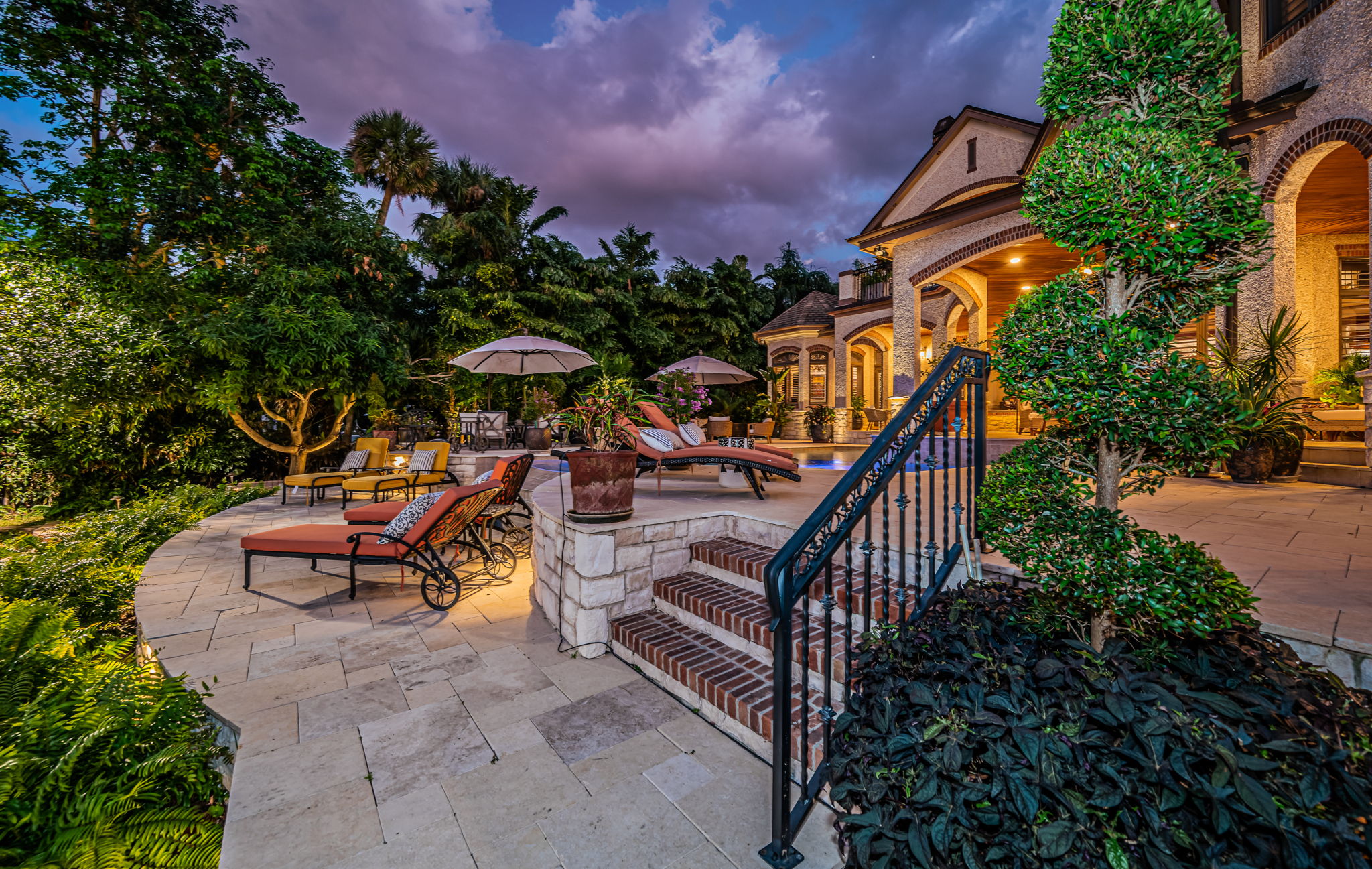 118 Harbor View Lane, Belleair Bluffs, Florida, 33770, United States, 5 Bedrooms Bedrooms, ,6 BathroomsBathrooms,Residential,For Sale,118 Harbor View Lane,1689192