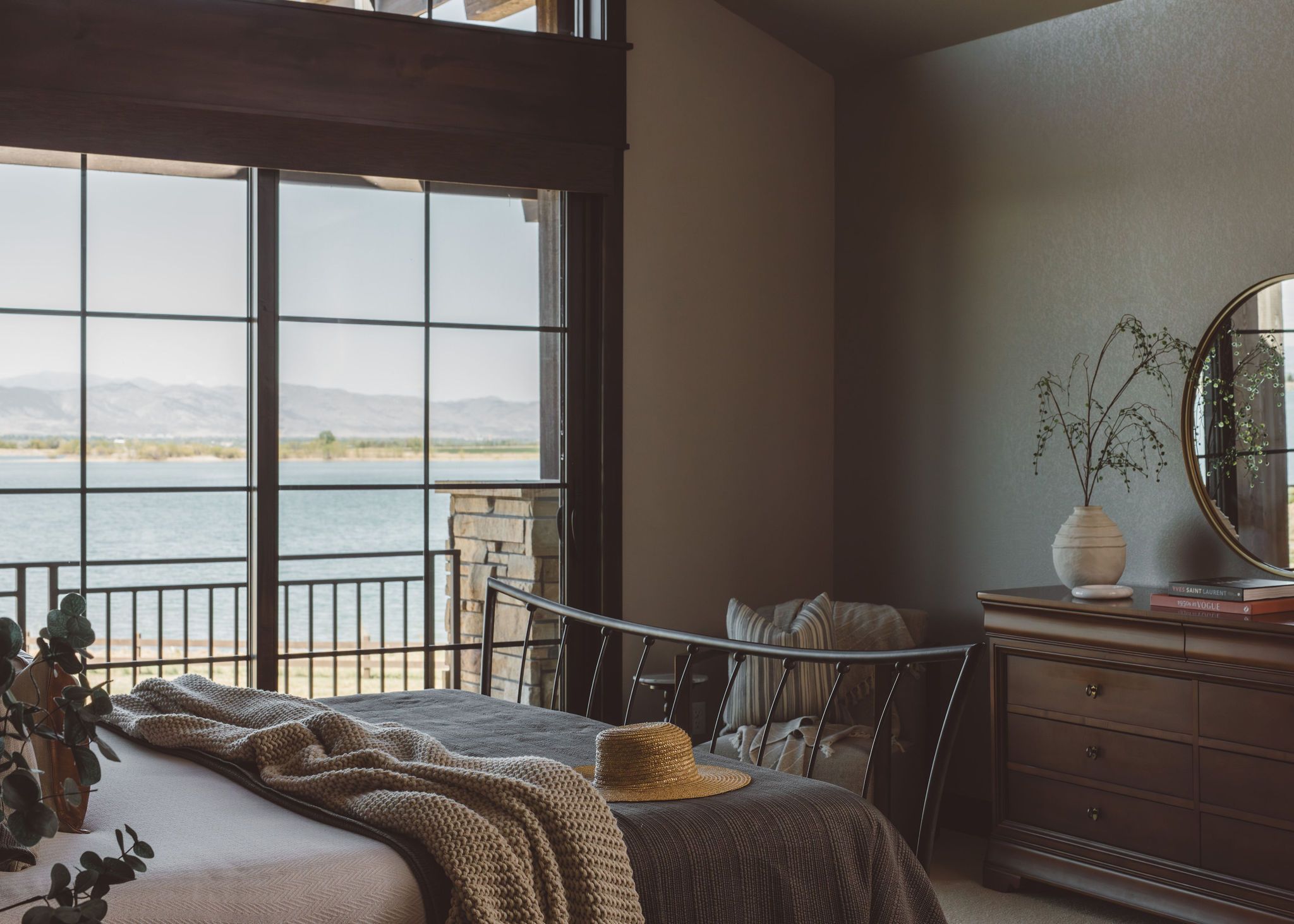  3251 Boundless Ln, Timnath, CO, 80547 - 物件實景