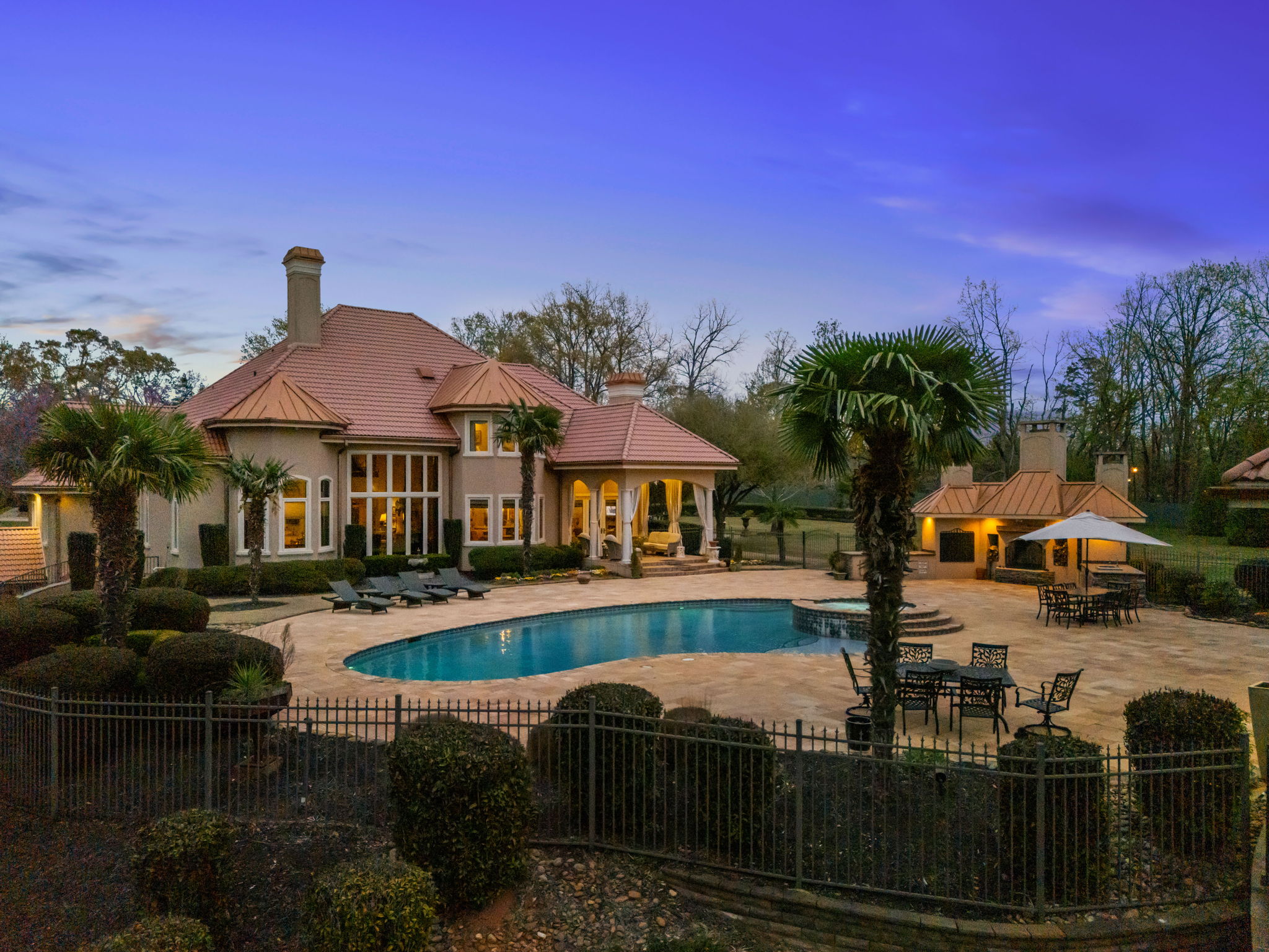  716 Anderson Ridge Road, Greer, SC 29651 - 物件實景