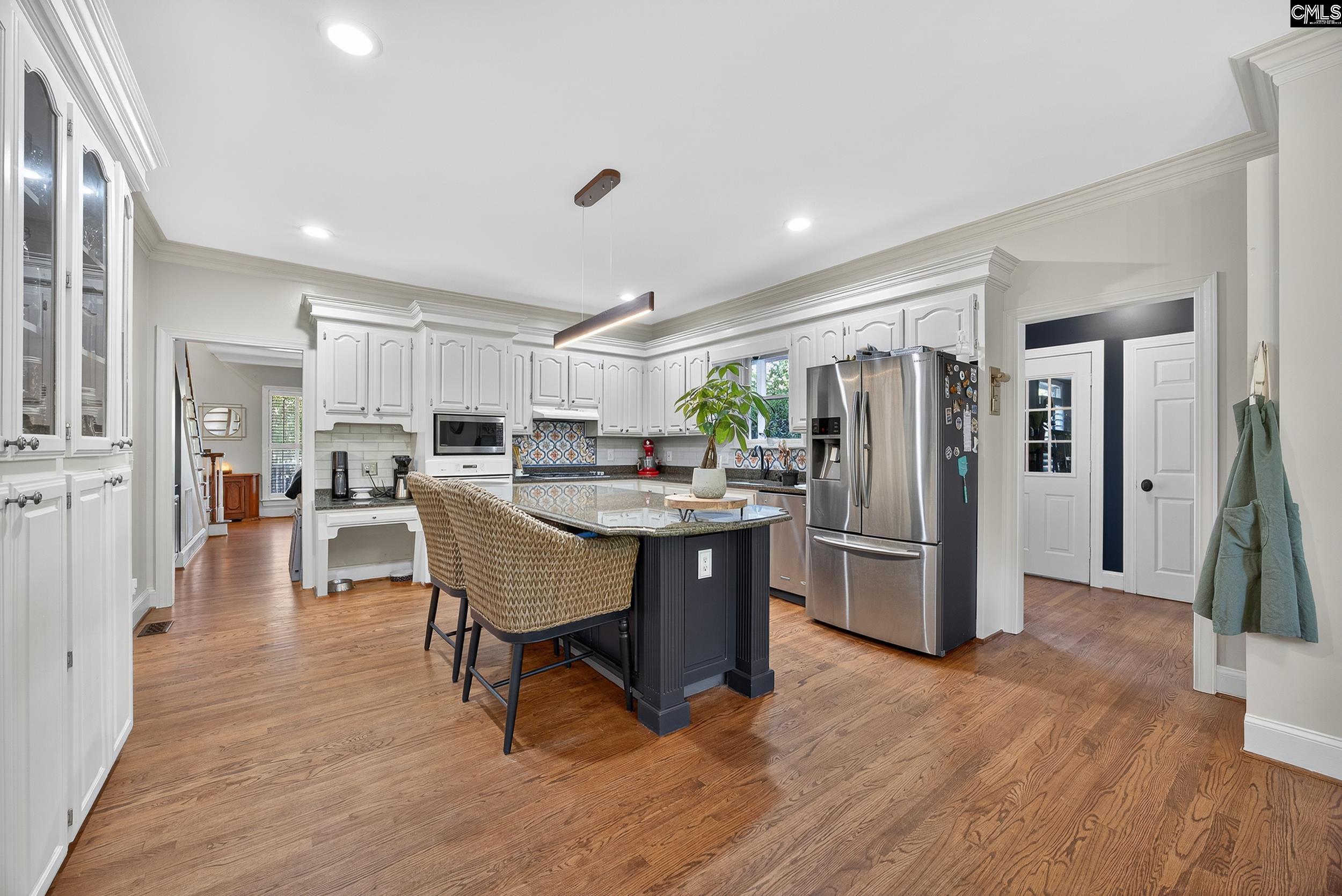 Lexington, South Carolina, 29072, United States, 5 Bedrooms Bedrooms, ,4 BathroomsBathrooms,Residential,For Sale,1935913