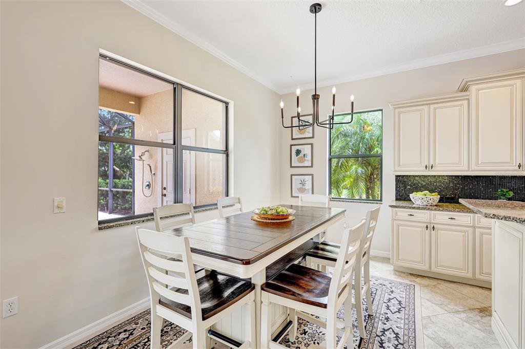 Lakewood Ranch, Florida, 34202, United States, 4 Bedrooms Bedrooms, ,4 BathroomsBathrooms,Residential,For Sale,1849002