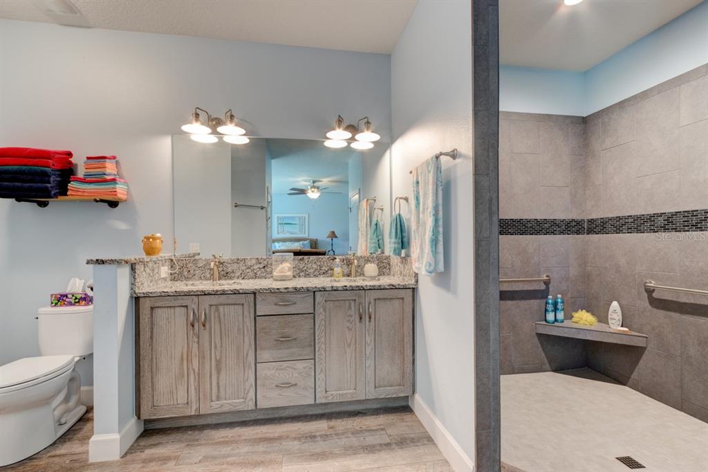 New Smyrna Beach, Florida, 32168, United States, 3 Bedrooms Bedrooms, ,3 BathroomsBathrooms,Residential,For Sale,1762050