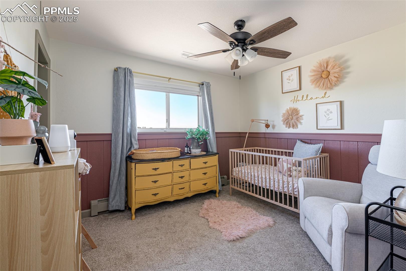 Colorado Springs, Colorado, 80925, United States, 6 Bedrooms Bedrooms, ,Residential,For Sale,1977533