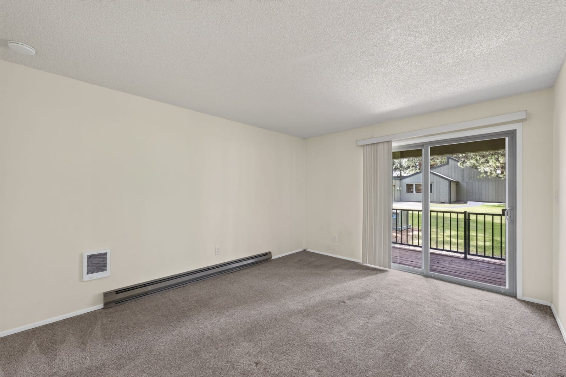  897 E Desperado Trail #UNIT 102 Sisters, OR 97759 - 物件實景
