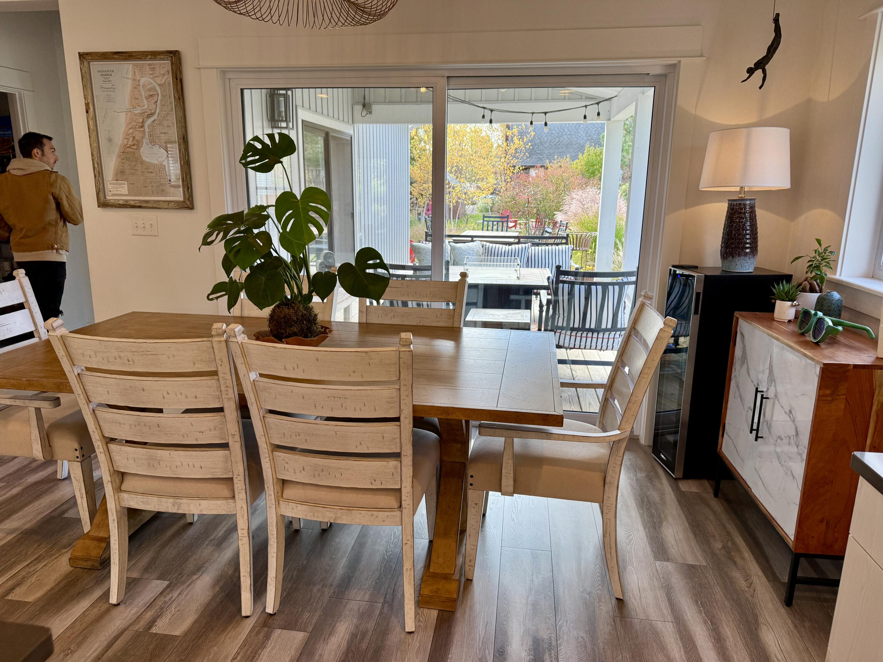 Douglas, Michigan, 49406, United States, 3 Bedrooms Bedrooms, ,3 BathroomsBathrooms,Residential,For Sale,1979342