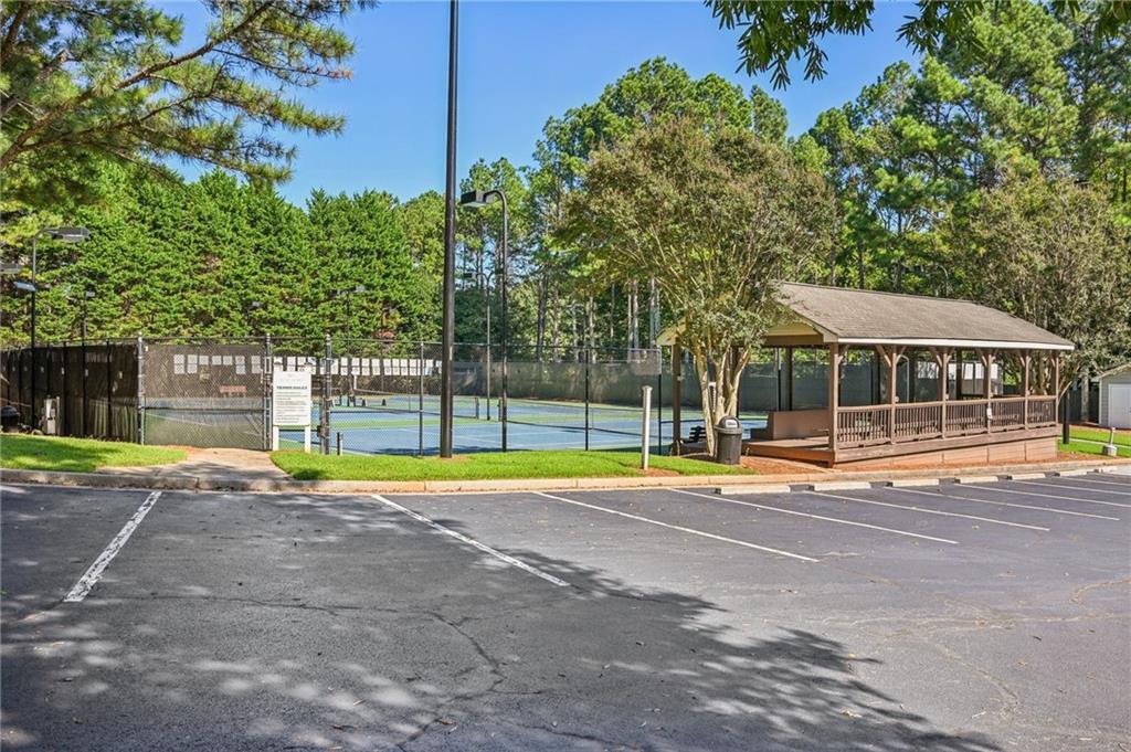 Dacula, Georgia, 30019, United States, 7 Bedrooms Bedrooms, ,4 BathroomsBathrooms,Residential,For Sale,1967692