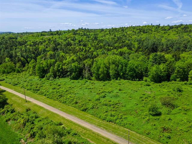 Westminster, Vermont, 05346, United States, ,Residential,For Sale,1914163
