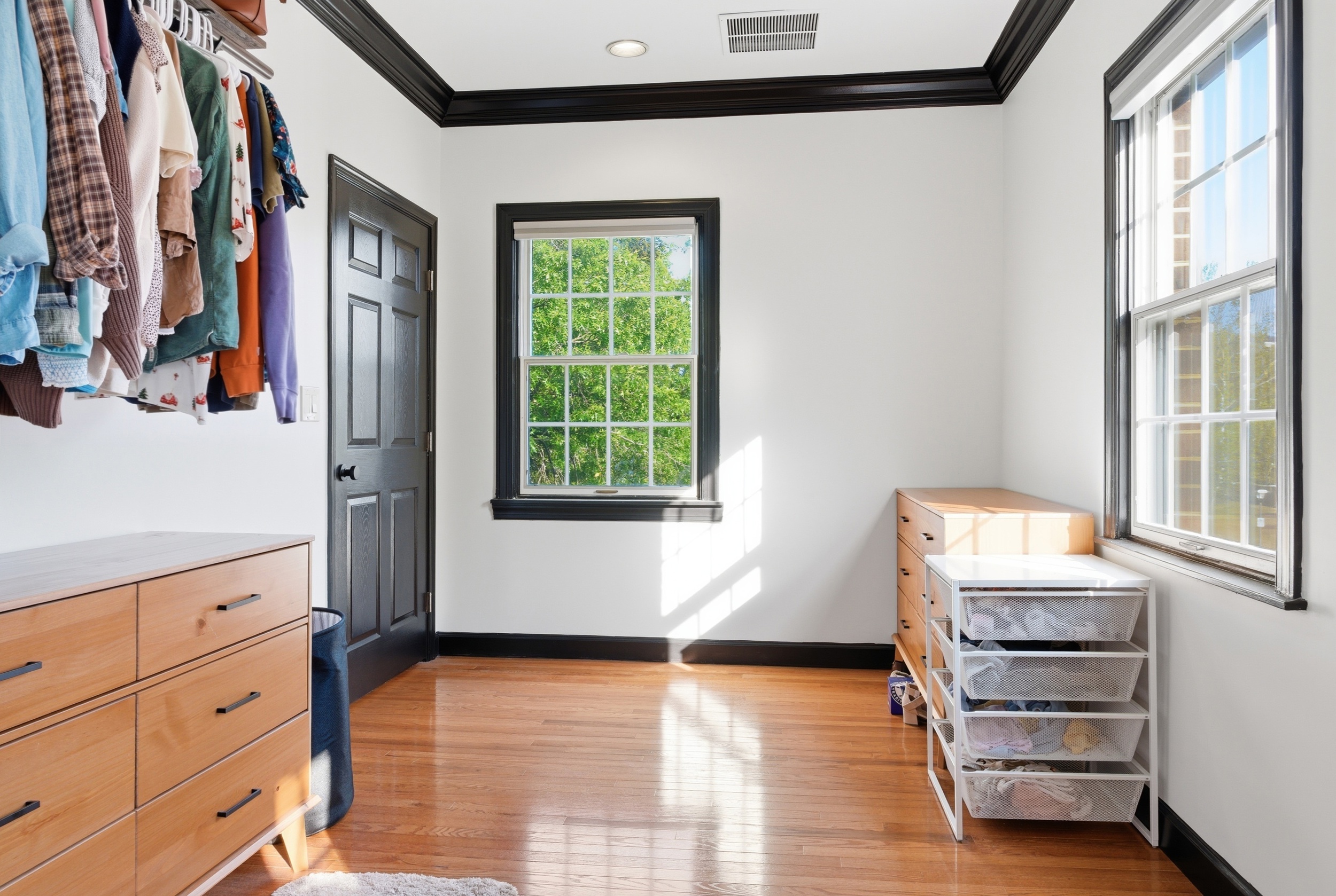  300 West Olney Road, Norfolk, VA 23507 - 物件實景