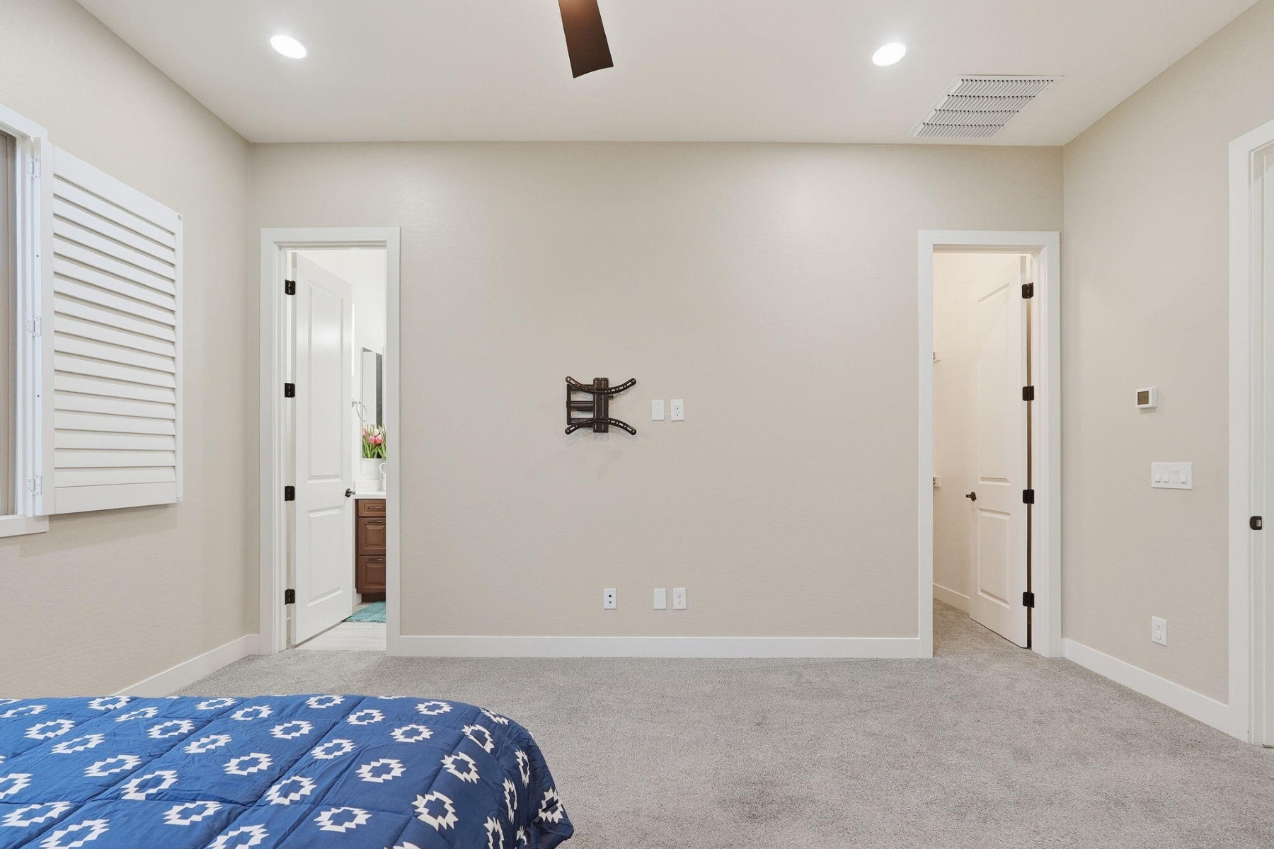  6072 S Granite Street ¦Gilbert, AZ - 物件實景