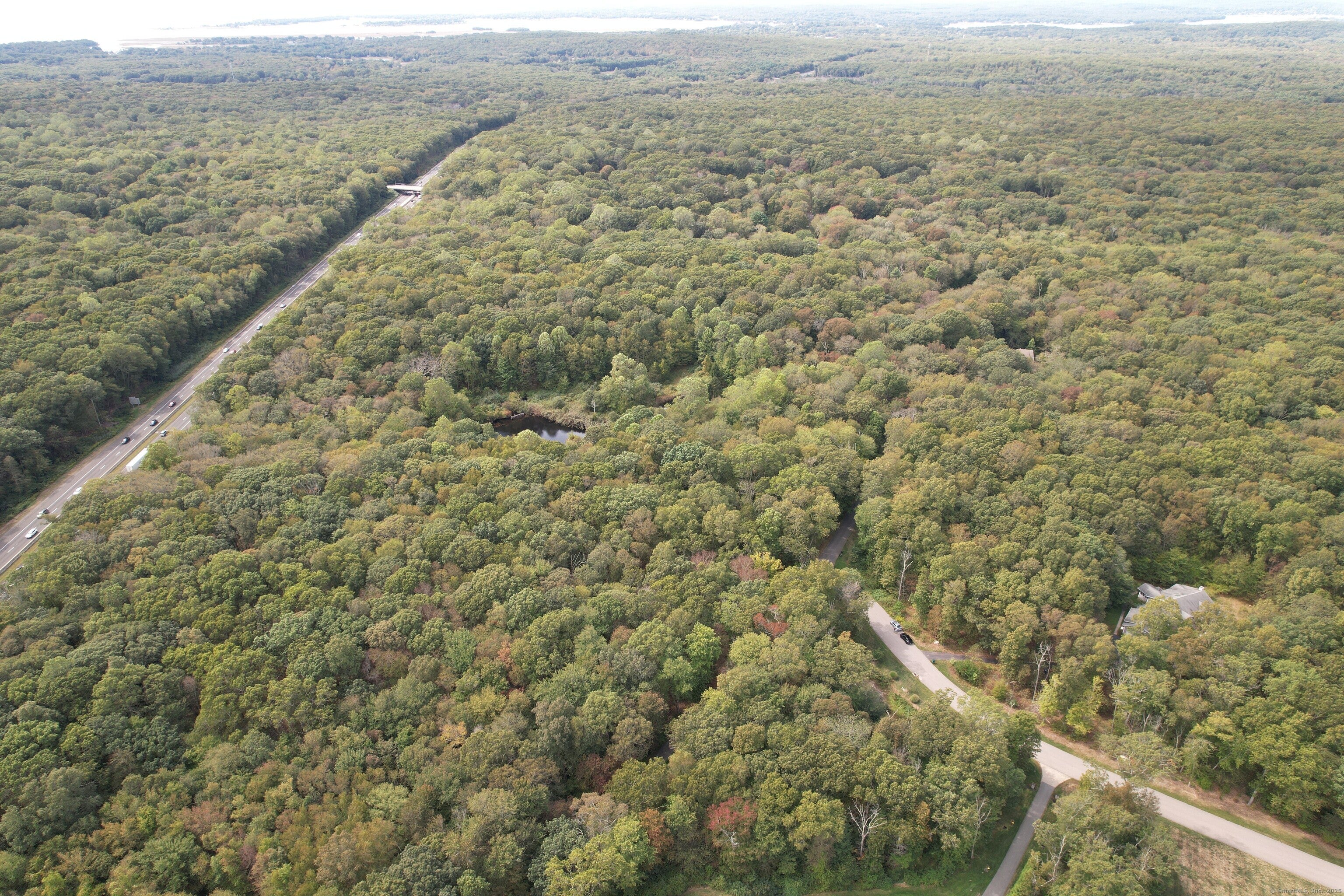 Old Lyme, Connecticut, 06371, United States, ,Land,For Sale,1979689