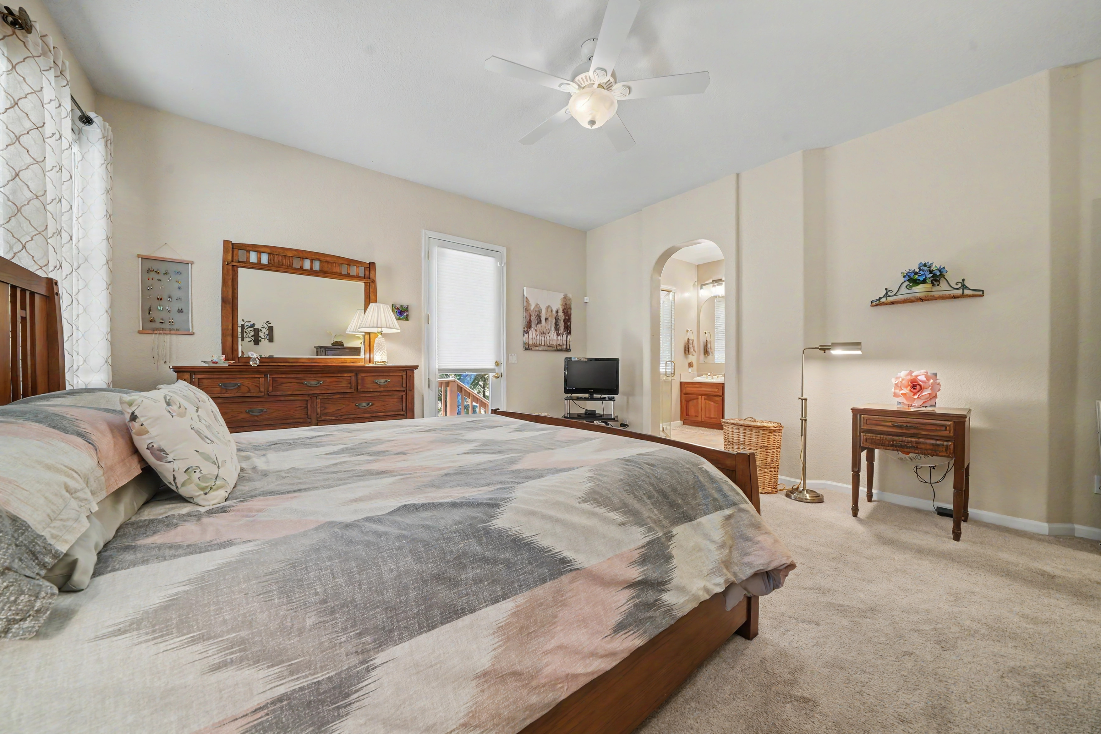  22590 Rocky Lane, Pioneer, CA 95666 - 物件實景