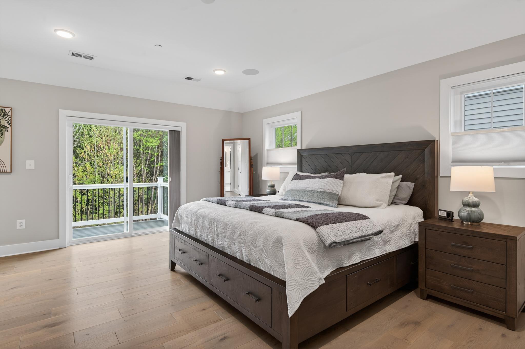  38 Kleis Road, Severna Park, MD, 21146 - 物件實景