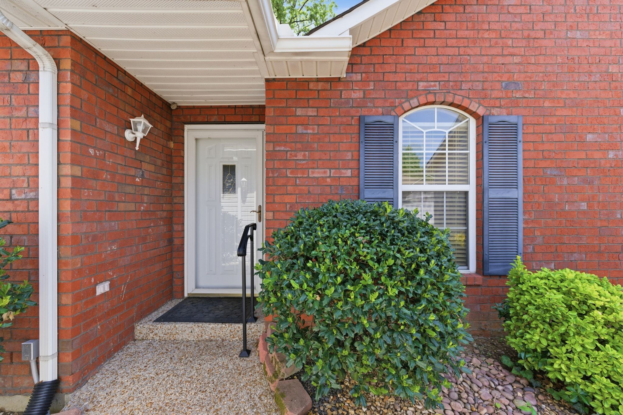  3911 Dodson Chapel Rd, Hermitage, TN, 37076 - 物件實景