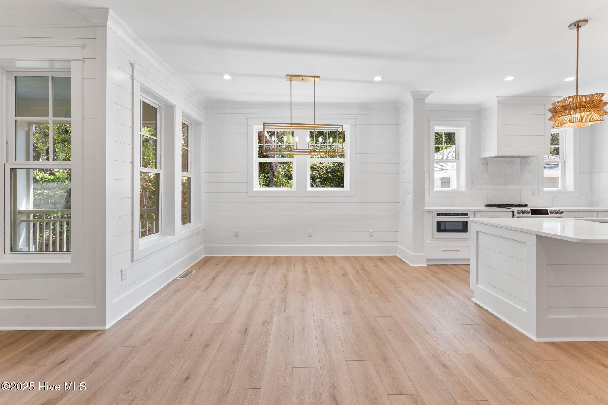 Bald Head Island, North Carolina, 28461, United States, 5 Bedrooms Bedrooms, ,5 BathroomsBathrooms,Residential,For Sale,1850378