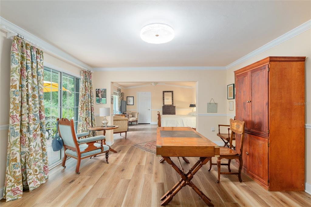 Newberry, Florida, 32669, United States, 3 Bedrooms Bedrooms, ,2 BathroomsBathrooms,Residential,For Sale,1847426
