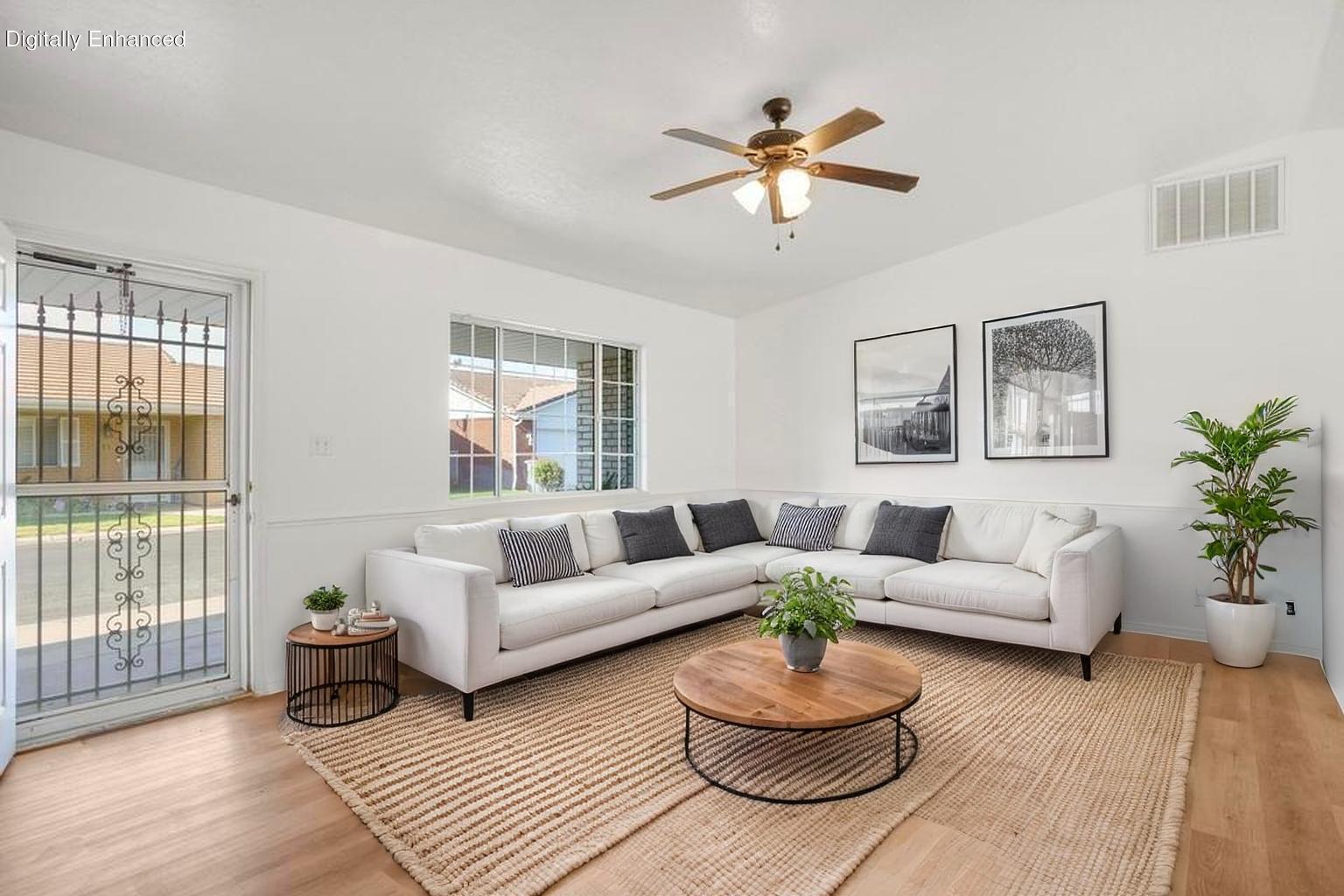 900 , Saint George, UT 84790 #1
