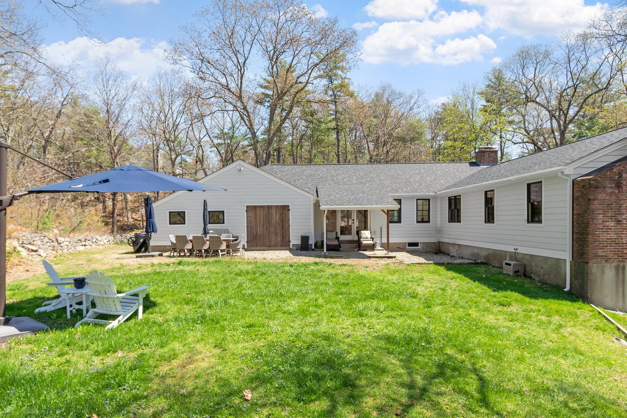 16 Thurlow Street, Georgetown, MA, 01833 - 物件實景
