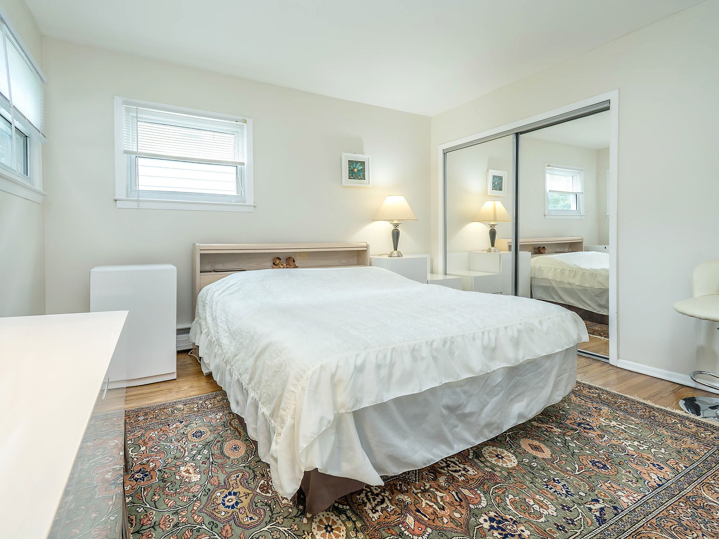  44 Corchaug Avenue, Port Washington, NY, 11050 - 物件實景