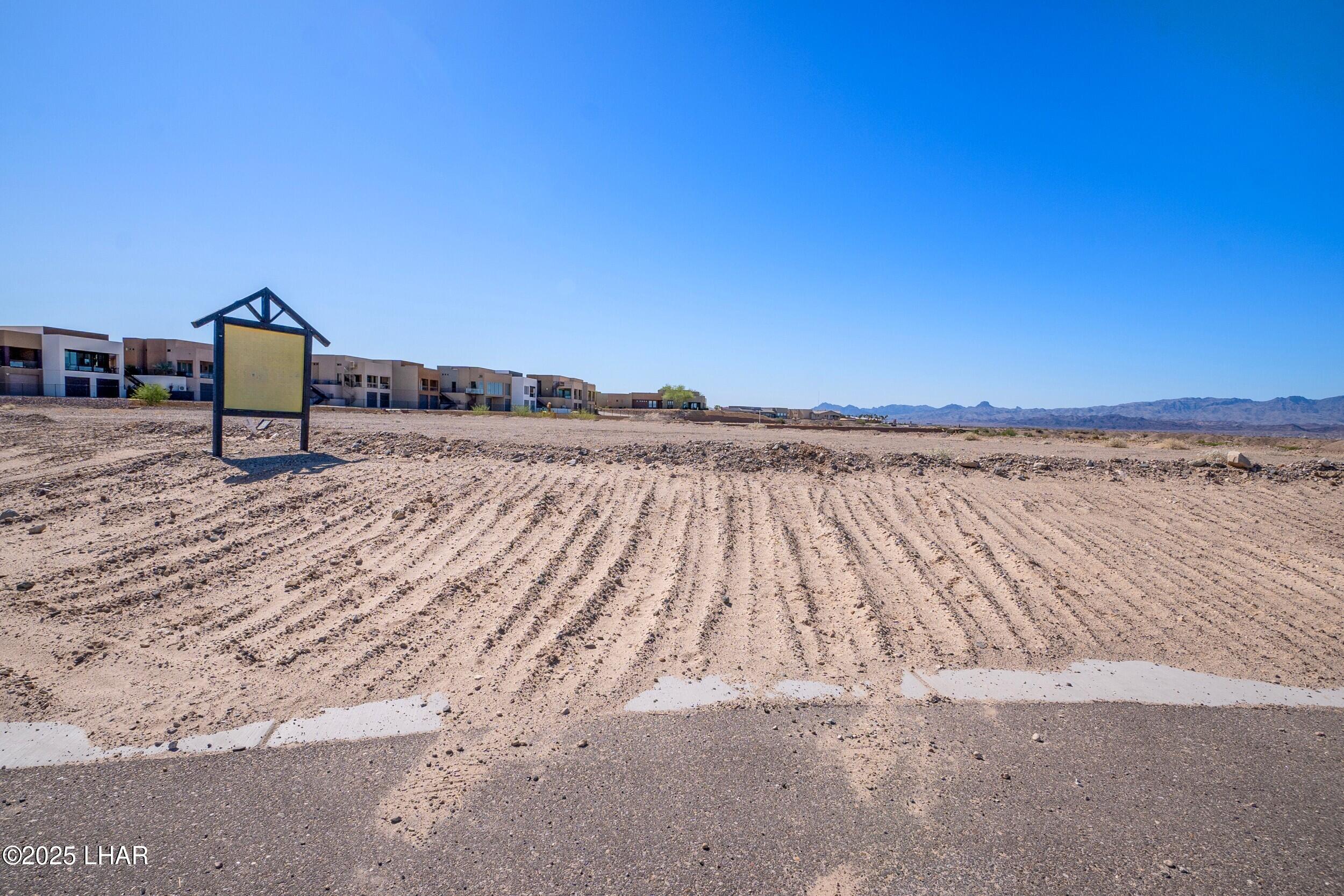 Lake Havasu City, Arizona, 86404, United States, ,Land,For Sale,1827921