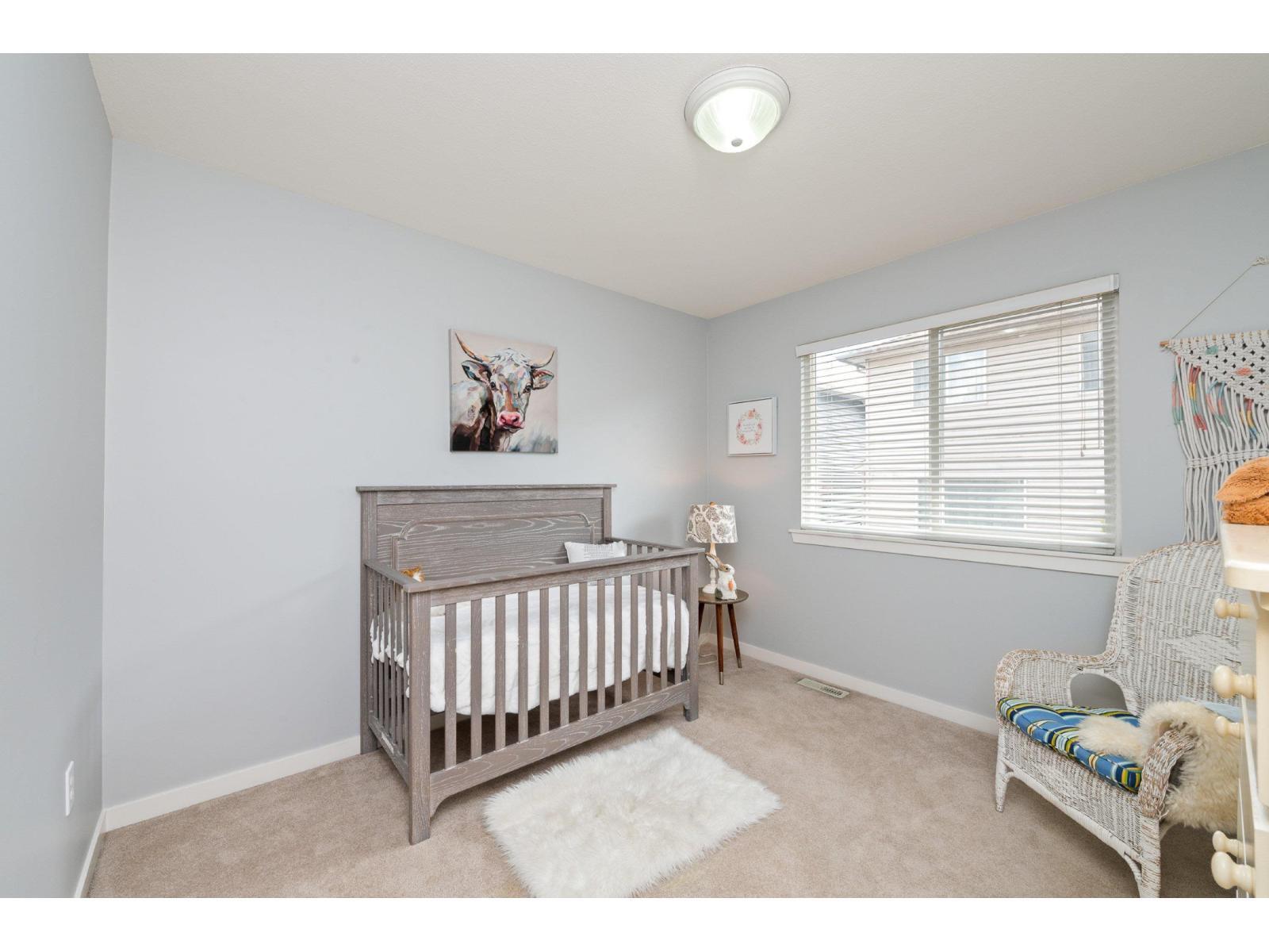 LANGLEY, British Columbia, V3V 6A0, CA, 4 Bedrooms Bedrooms, ,4 BathroomsBathrooms,Residential,For Sale,1950645