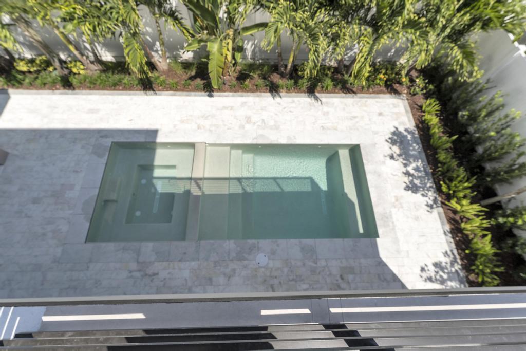 Delray Beach, Florida, 33444, United States, 4 Bedrooms Bedrooms, ,5 BathroomsBathrooms,Residential,For Sale,1974503