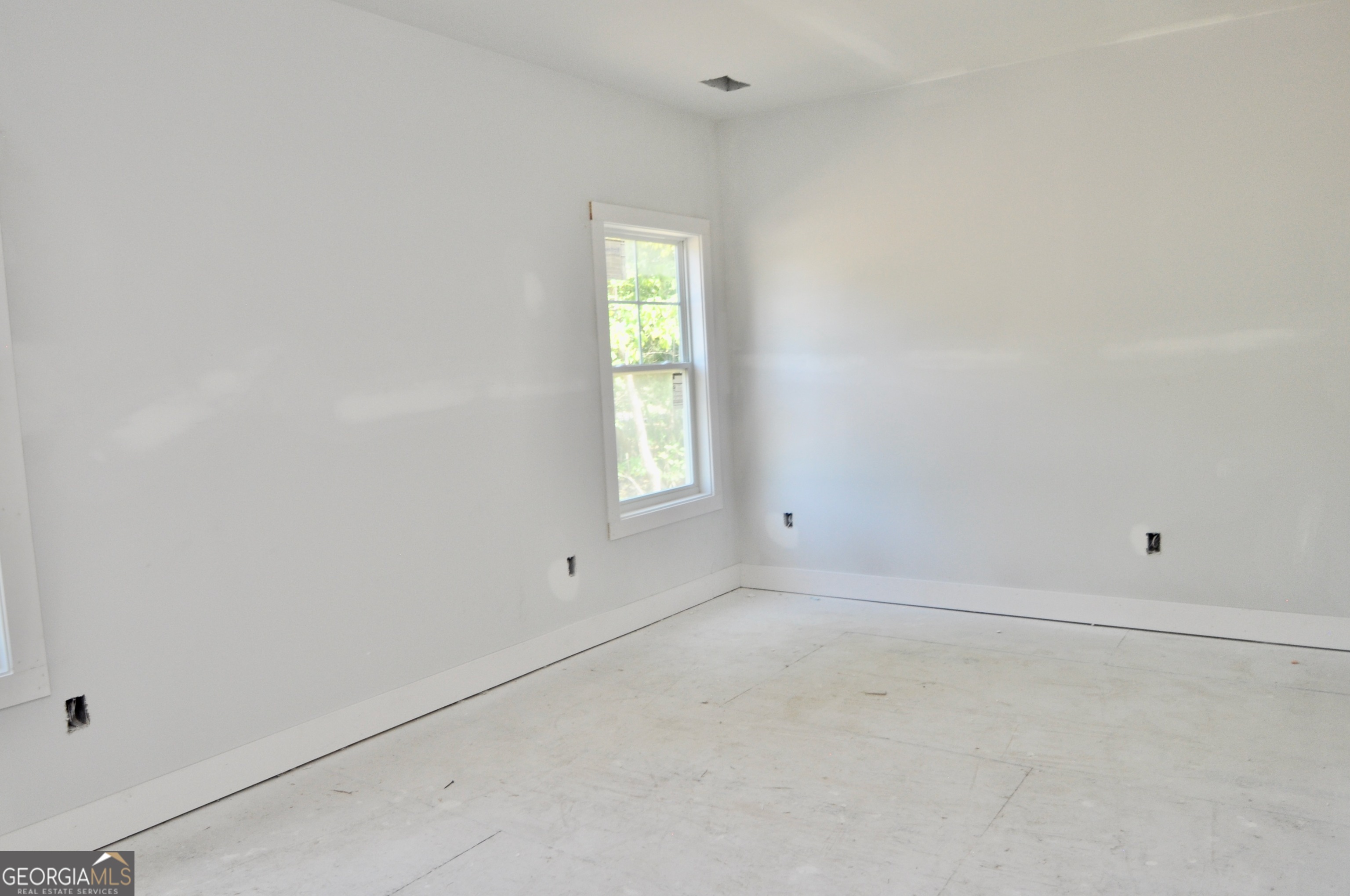 Tignall, Georgia, 30668, United States, 4 Bedrooms Bedrooms, ,3 BathroomsBathrooms,Residential,For Sale,1901094