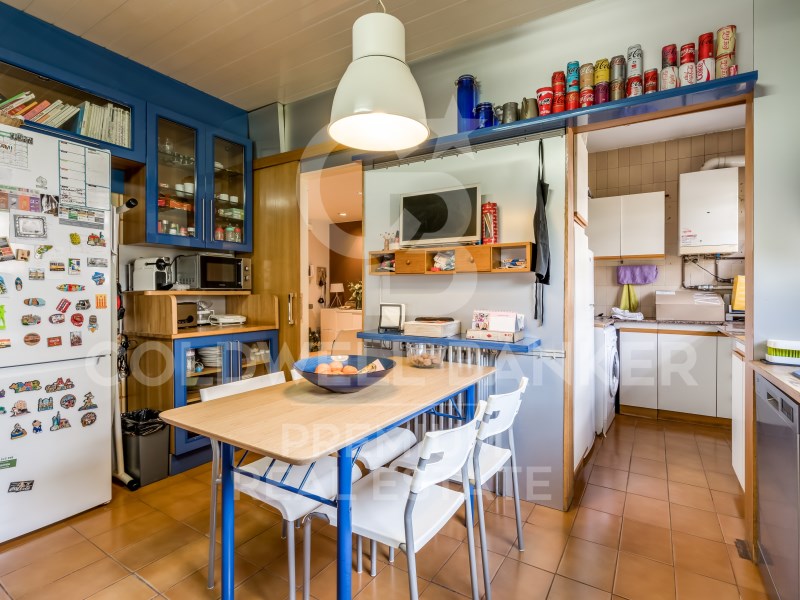 Cerdanyola del Vallès, Catalonia, ES, 4 Bedrooms Bedrooms, ,4 BathroomsBathrooms,Residential,For Sale,1481716