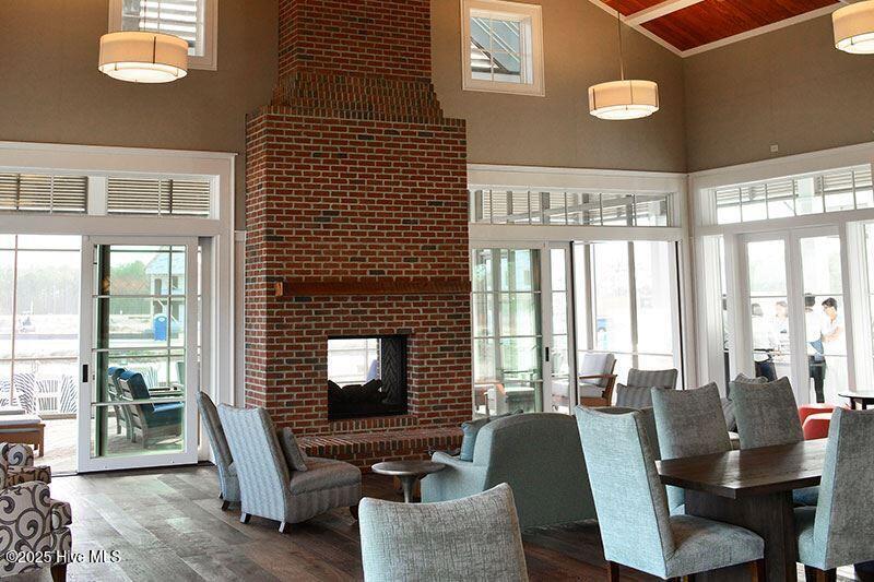 Wilmington, North Carolina, 28412, United States, 3 Bedrooms Bedrooms, ,3 BathroomsBathrooms,Residential,For Sale,1911341