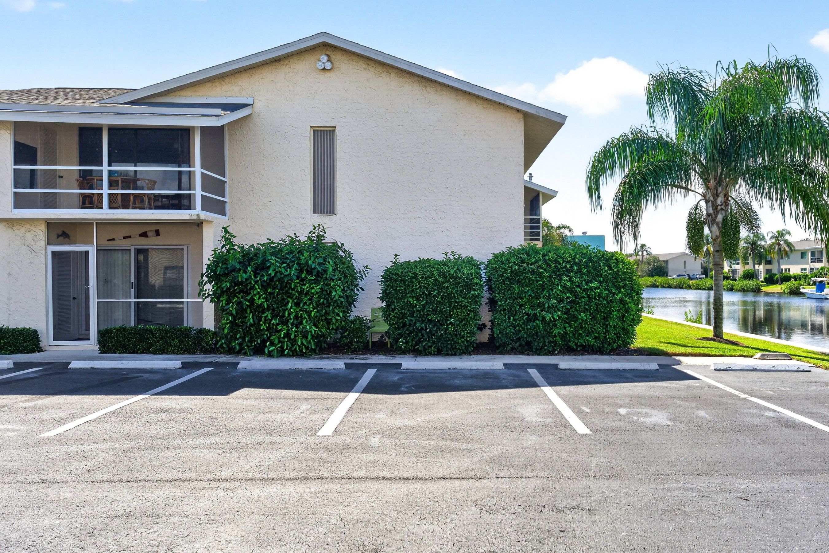  1875 Cobia Drive, Vero Beach, FL, 32960 - 物件實景