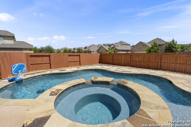 Helotes, Texas, 78023, United States, 4 Bedrooms Bedrooms, ,4 BathroomsBathrooms,Residential,For Sale,1907682