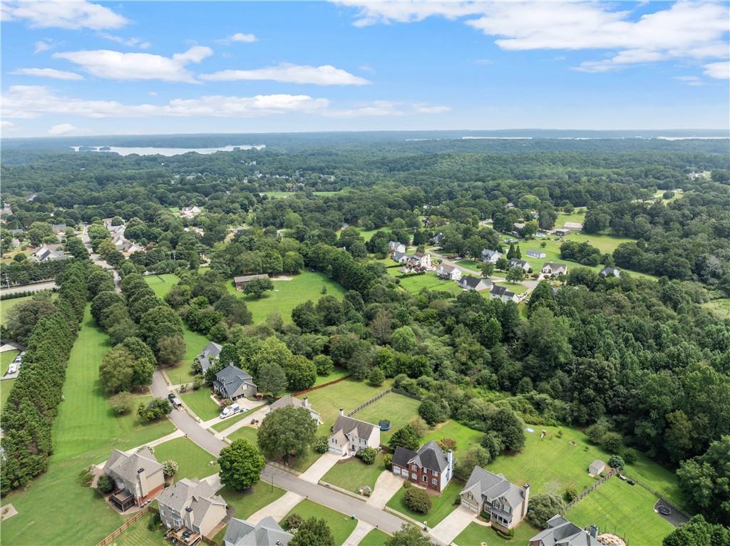 Gainesville, Georgia, 30506, United States, 4 Bedrooms Bedrooms, ,3 BathroomsBathrooms,Residential,For Sale,1977556