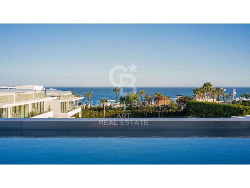 M?laga, Marbella, Nag?eles-Milla de Oro M?laga, Ma, Marbella, Andalusia, ES, 4 Bedrooms Bedrooms, ,4 BathroomsBathrooms,Residential,For Sale,M?laga, Marbella, Nag?eles-Milla de Oro M?laga, Ma,1647020