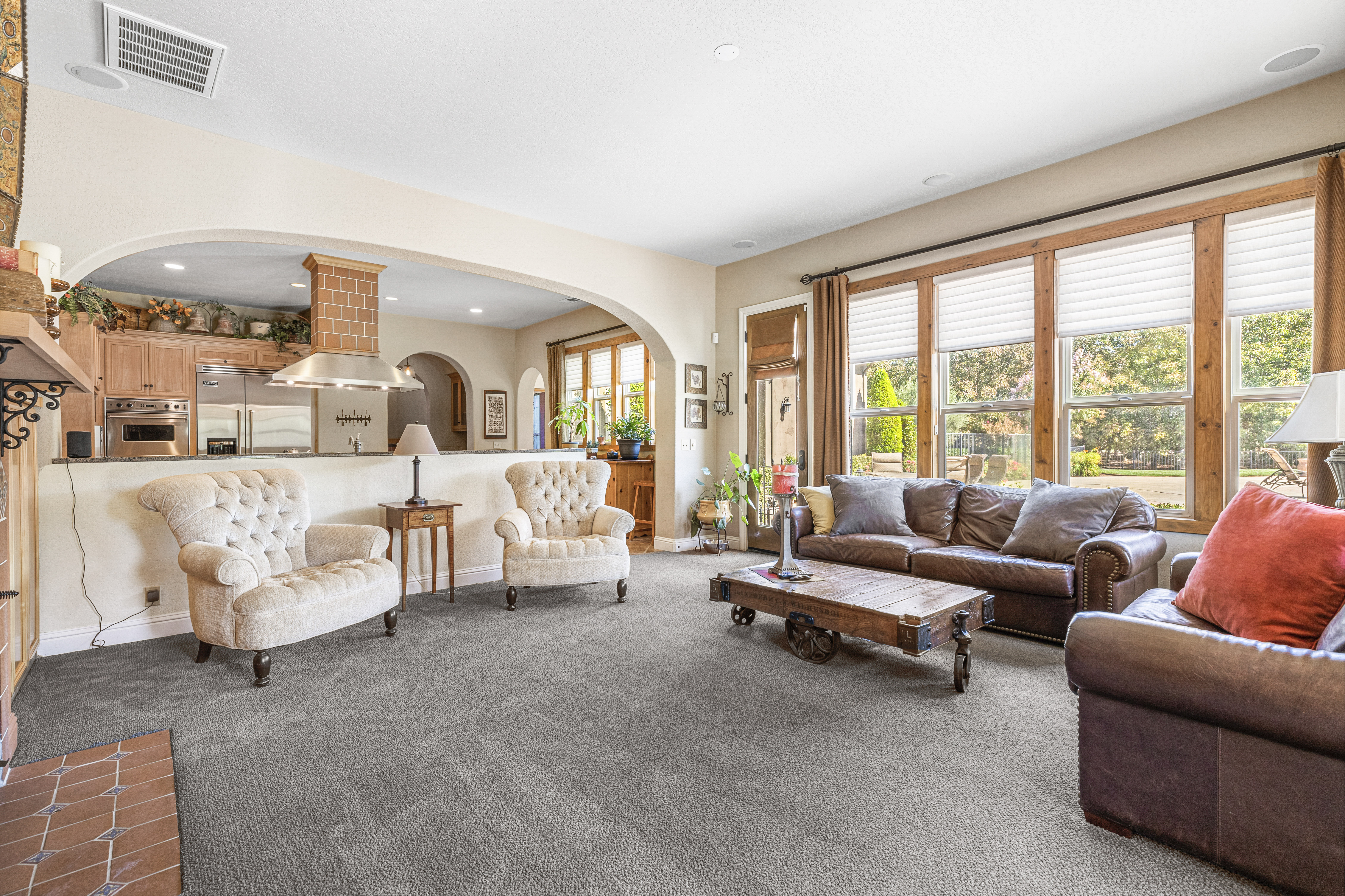  618 Elfers Road, Patterson, CA 95363 - 物件實景