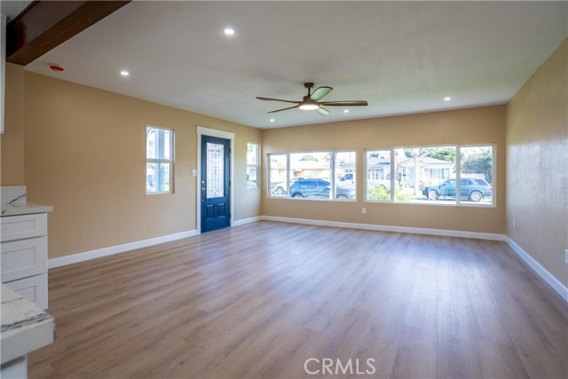 Long Beach, California, 90805, United States, 4 Bedrooms Bedrooms, ,2 BathroomsBathrooms,Residential,For Sale,2048127