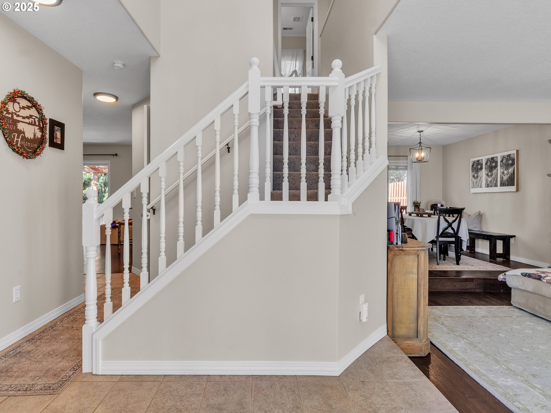 Newberg, Oregon, 97132, United States, 4 Bedrooms Bedrooms, ,3 BathroomsBathrooms,Residential,For Sale,1962580