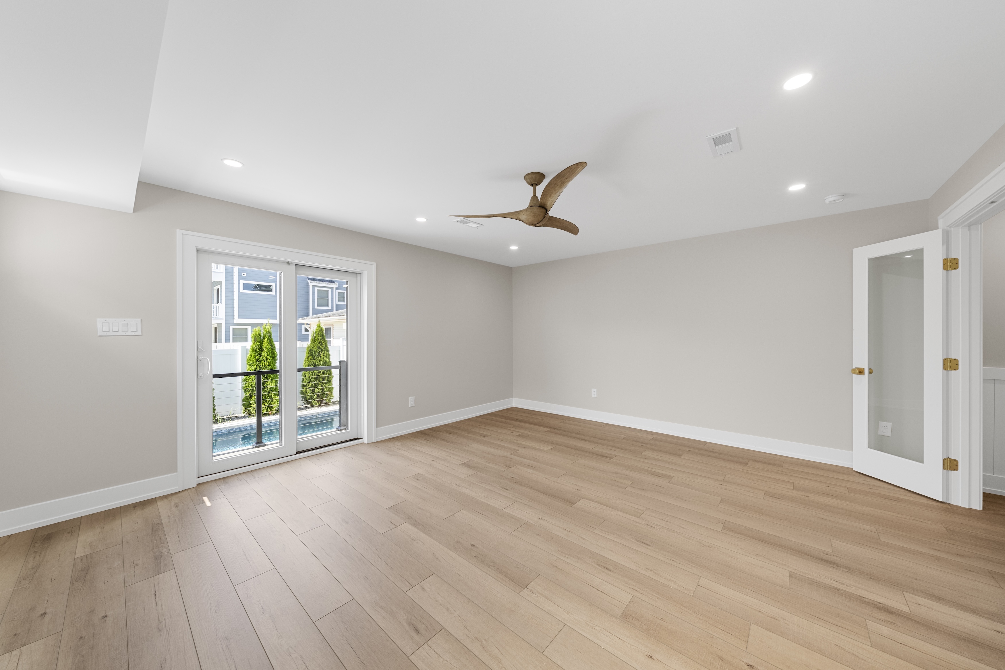  7304 Pleasure Avenue South - 物件實景